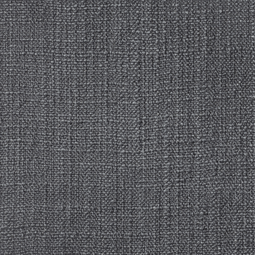 Atelier Moderne col.11 militare