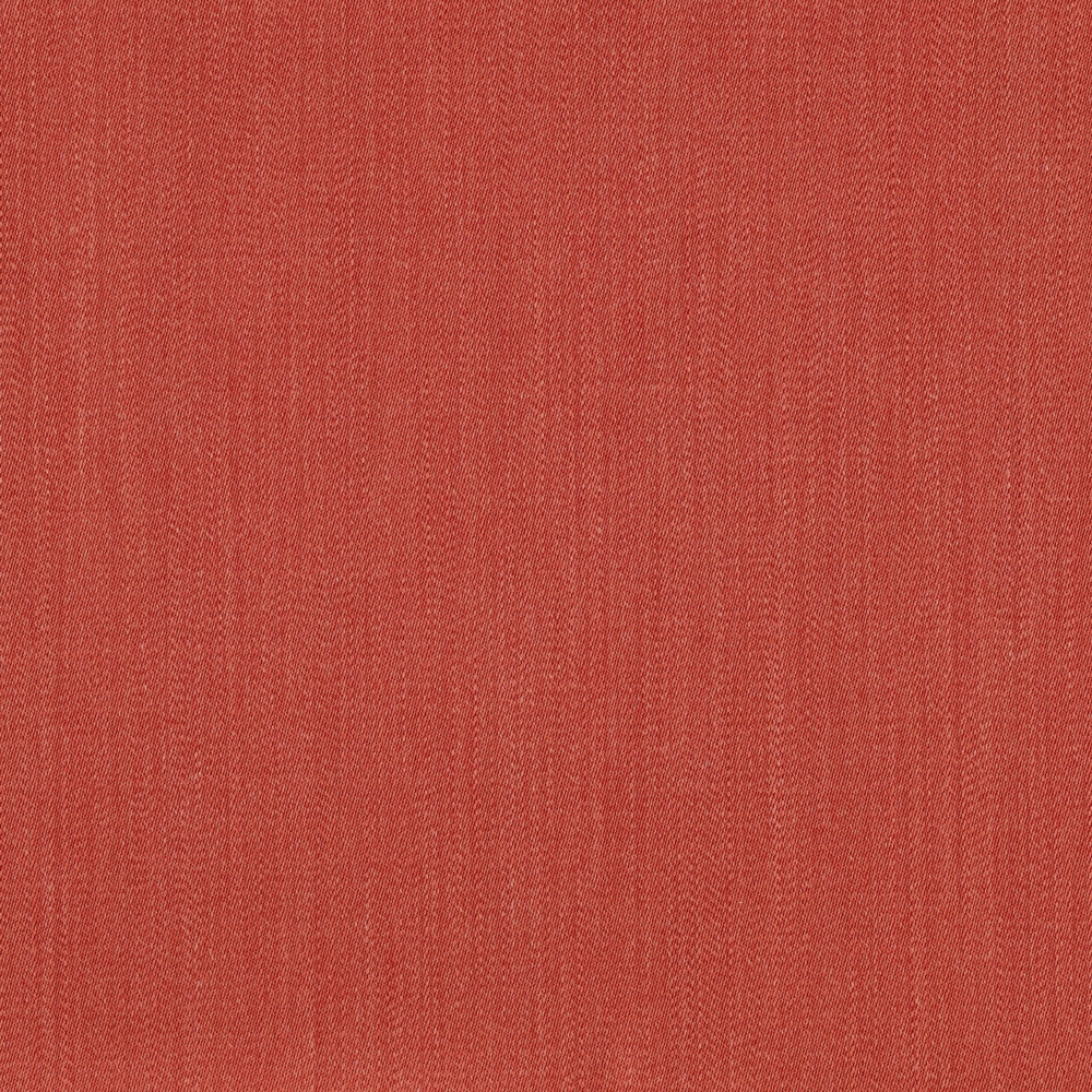 Buonfresco col.10 corallo