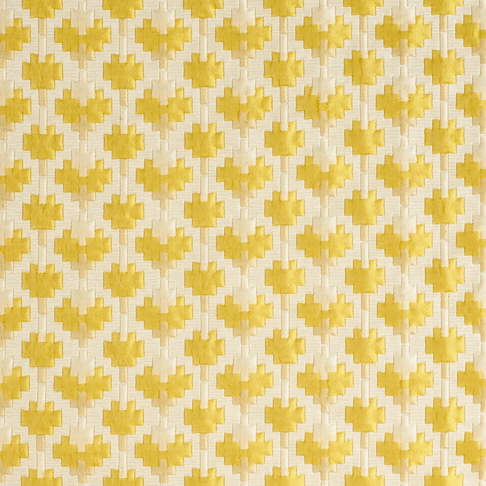 Coriandoli col.2 tournesol
