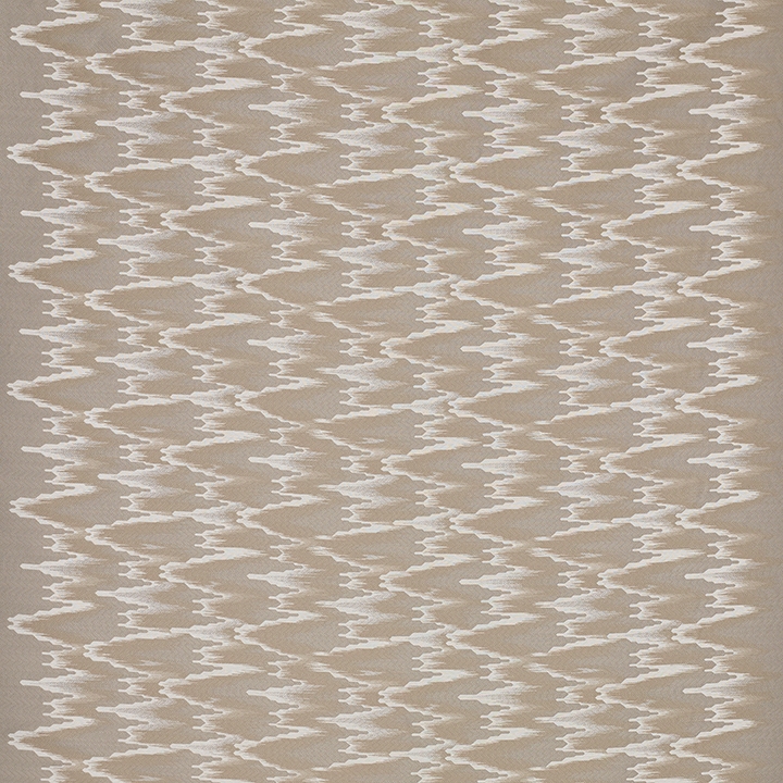 Mostrar el producto Fandango col.1 coquillage nacré del fabricante Dedar