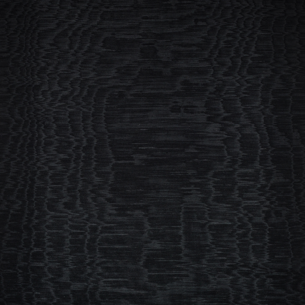 Display product Iris Wall col.1 nero from manufacturer Dedar