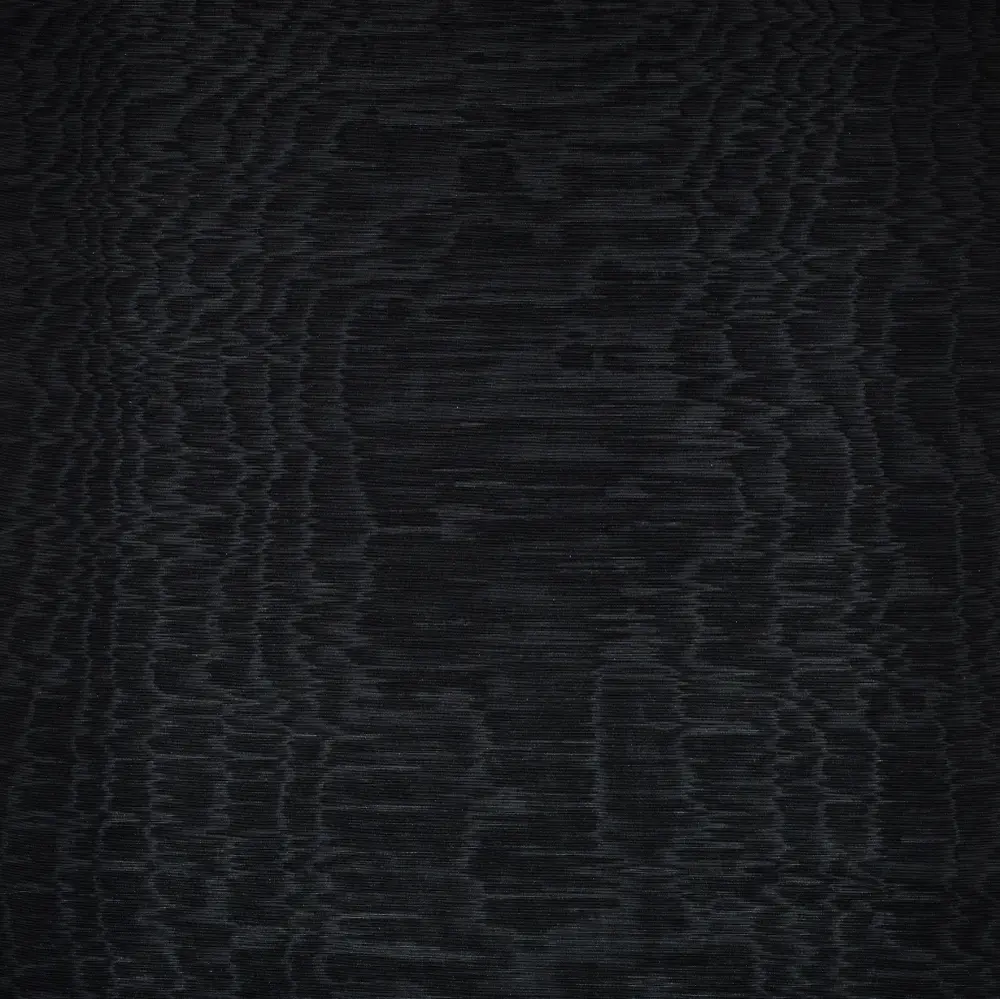 Dedar - Iris Wall col.1 nero