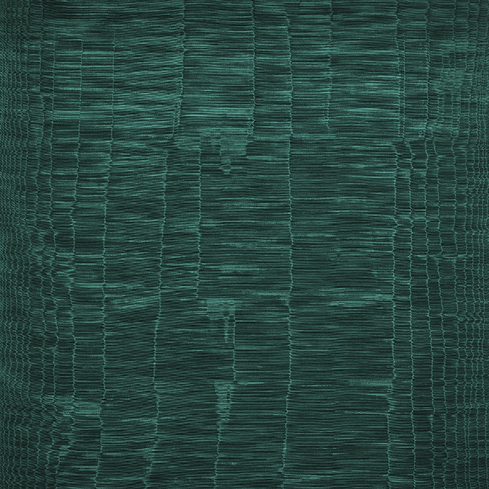 Iris Wall col.11 pavone