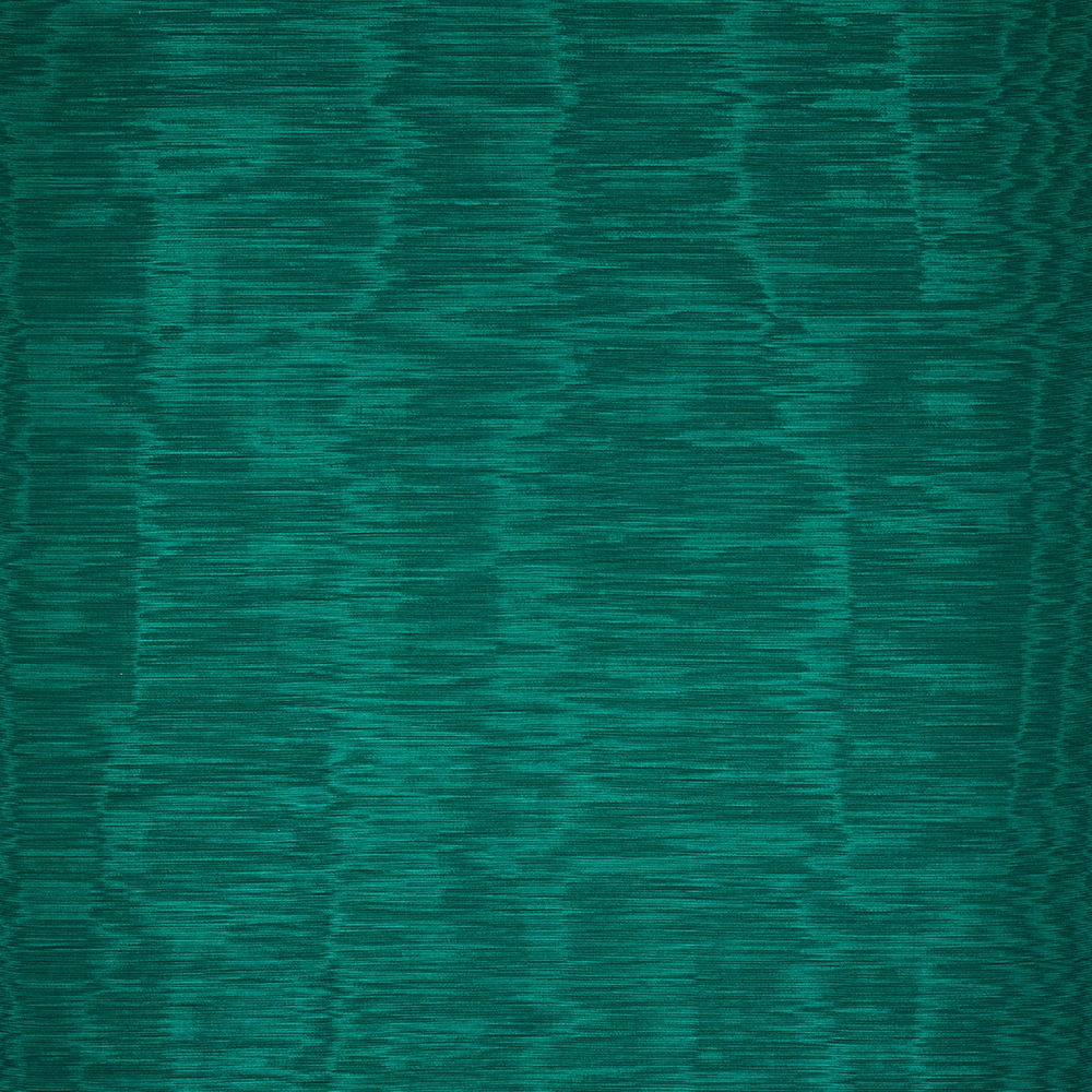 Iris Wall col.12 malachite