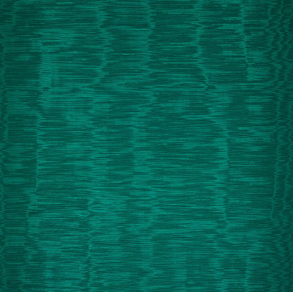 Dedar - Iris Wall col.12 malachite