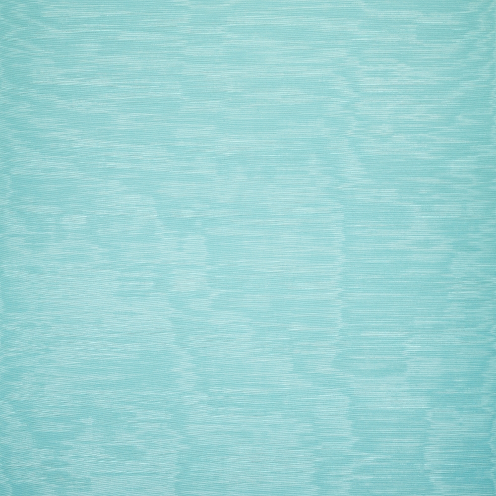 Iris Wall col.14 cielo