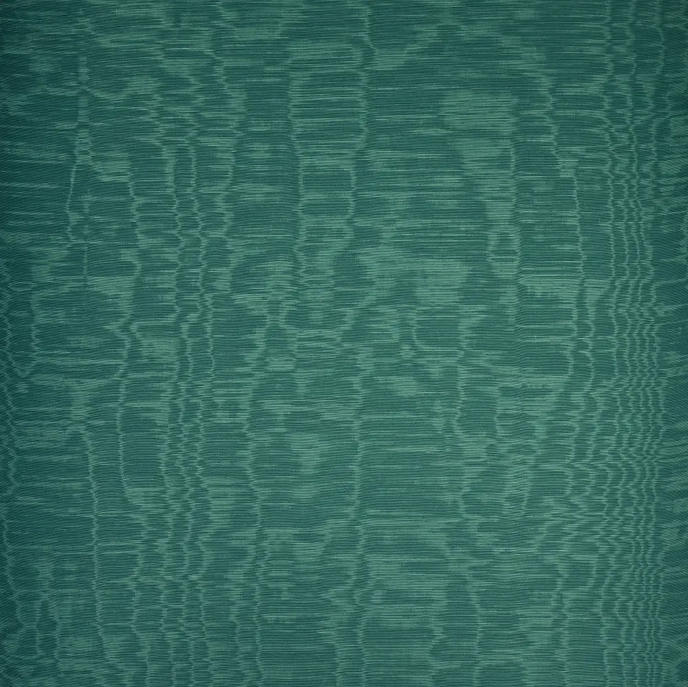 Dedar - Iris Wall col.16 lago