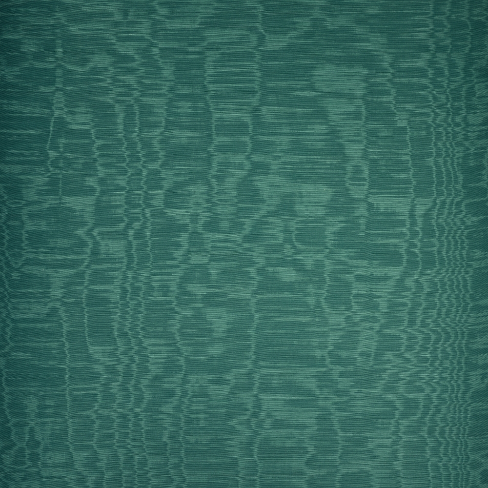 Iris Wall col.16 lago