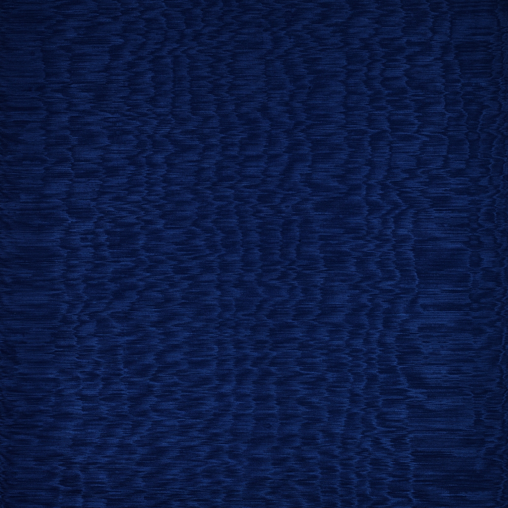 Iris Wall col.18 oriente