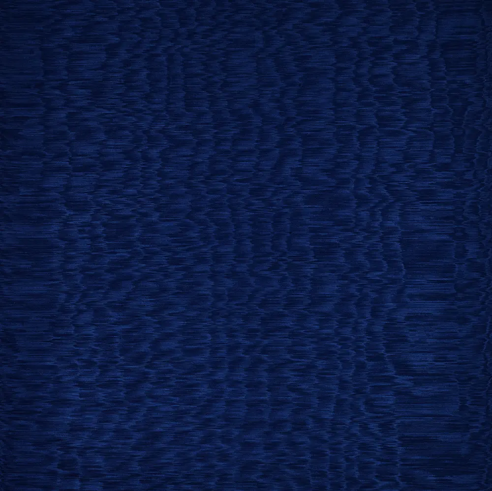 Dedar - Iris Wall col.18 oriente