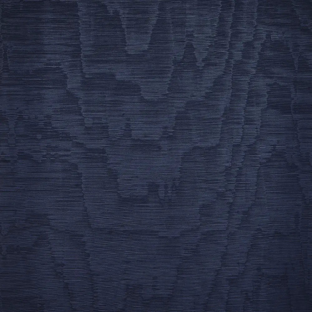Dedar - Iris Wall col.19 navy