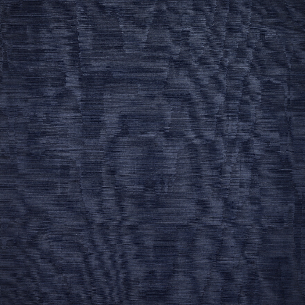 Iris Wall col.19 navy