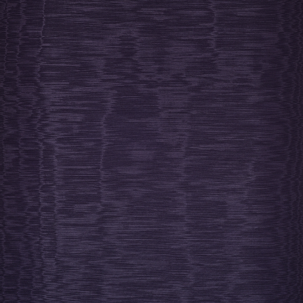 Iris Wall col.20 mirtillo