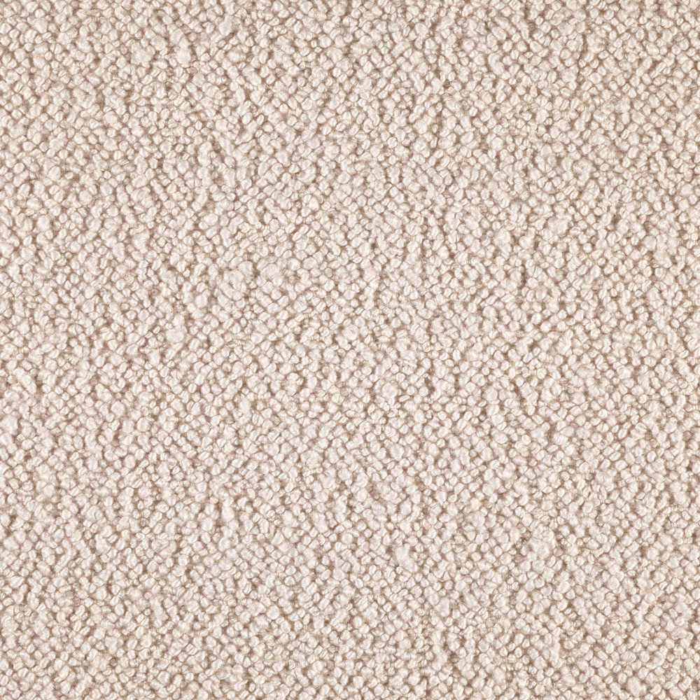 Karakorum col.008 nacre rosée