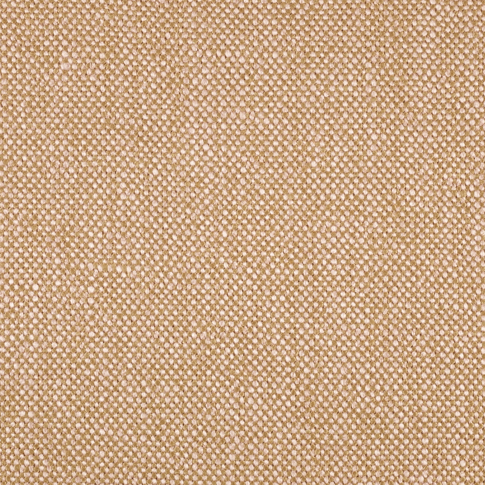 Madeira col.10 blush