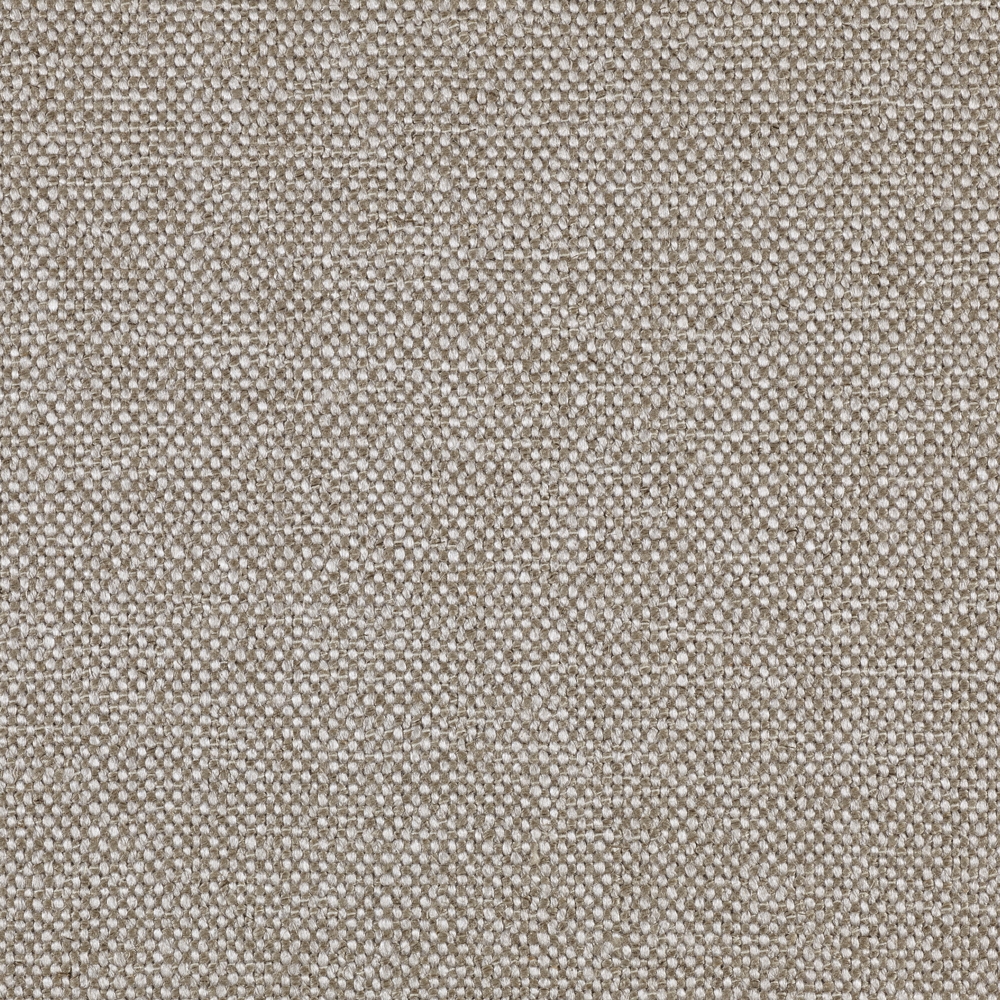 Madeira col.13 lino