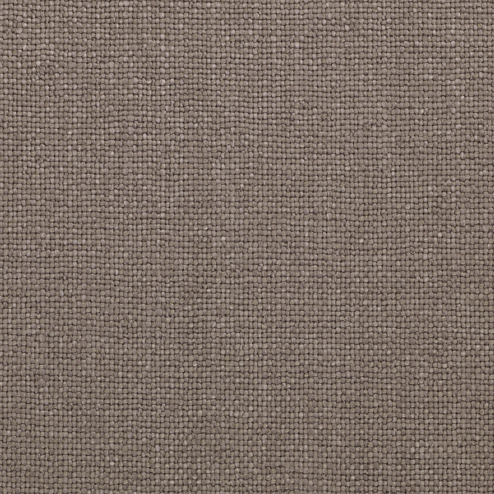 Madeira col.14 taupe