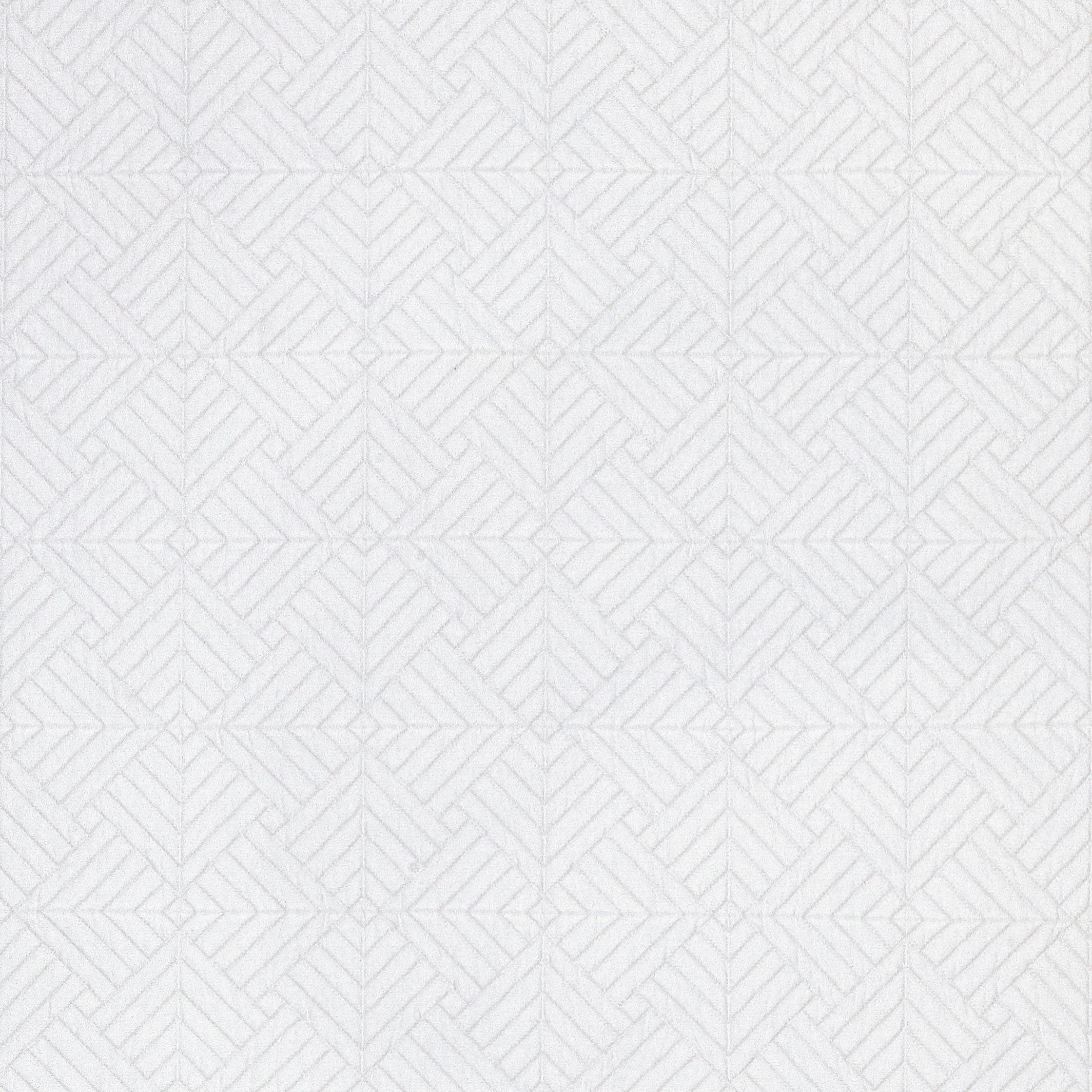 Neon col.2 blanc coco