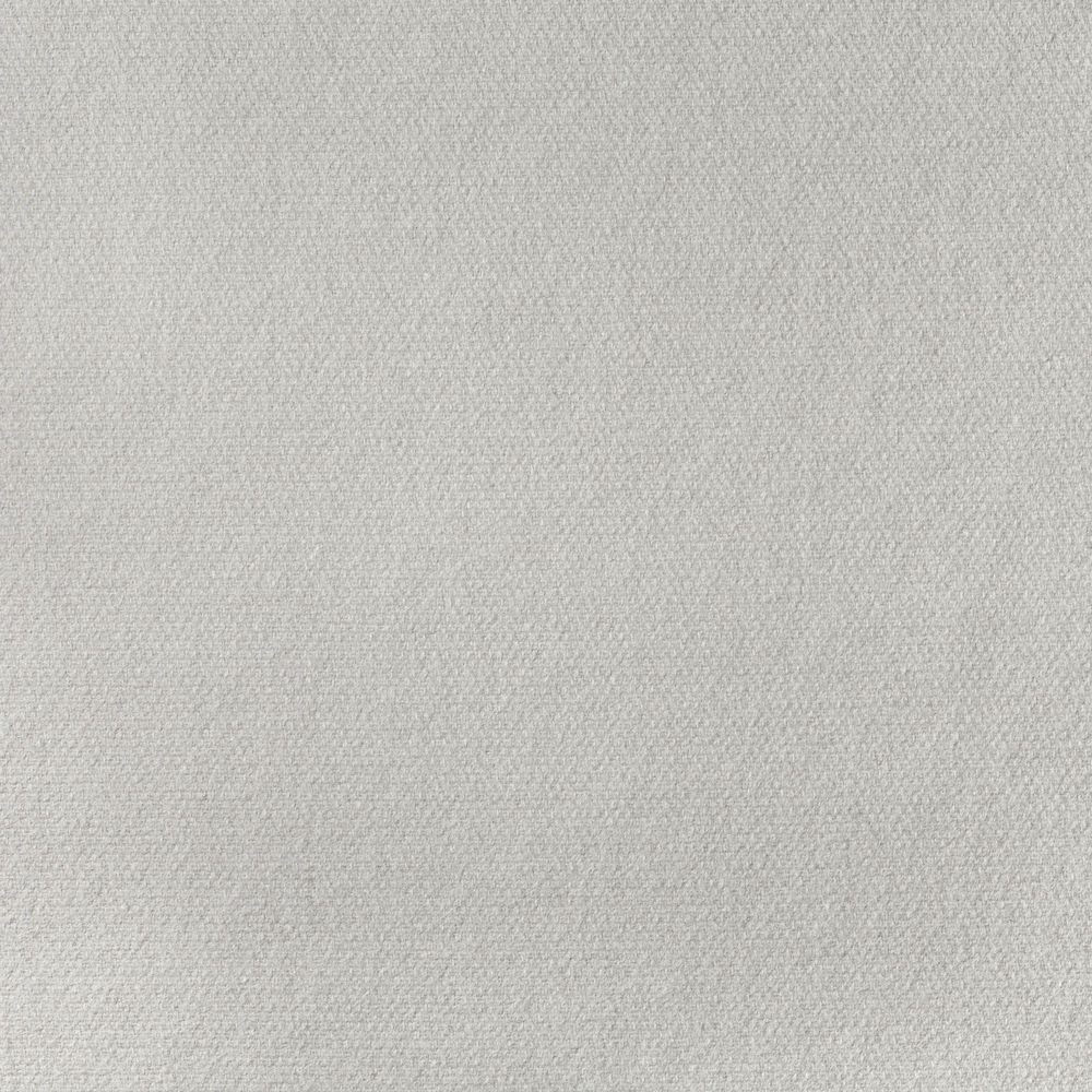 Mostra il prodotto No Excuses col.1 argento del produttore Dedar