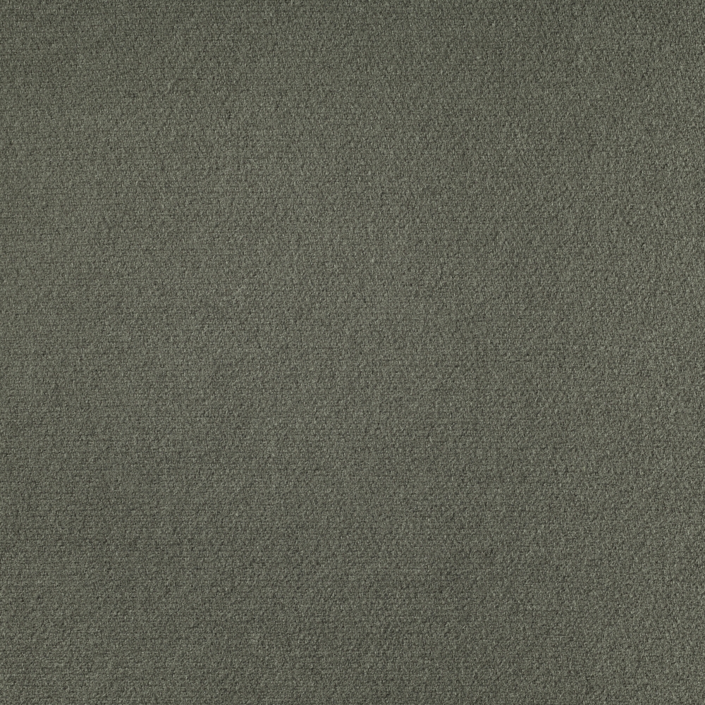 No Excuses col.10 taupe