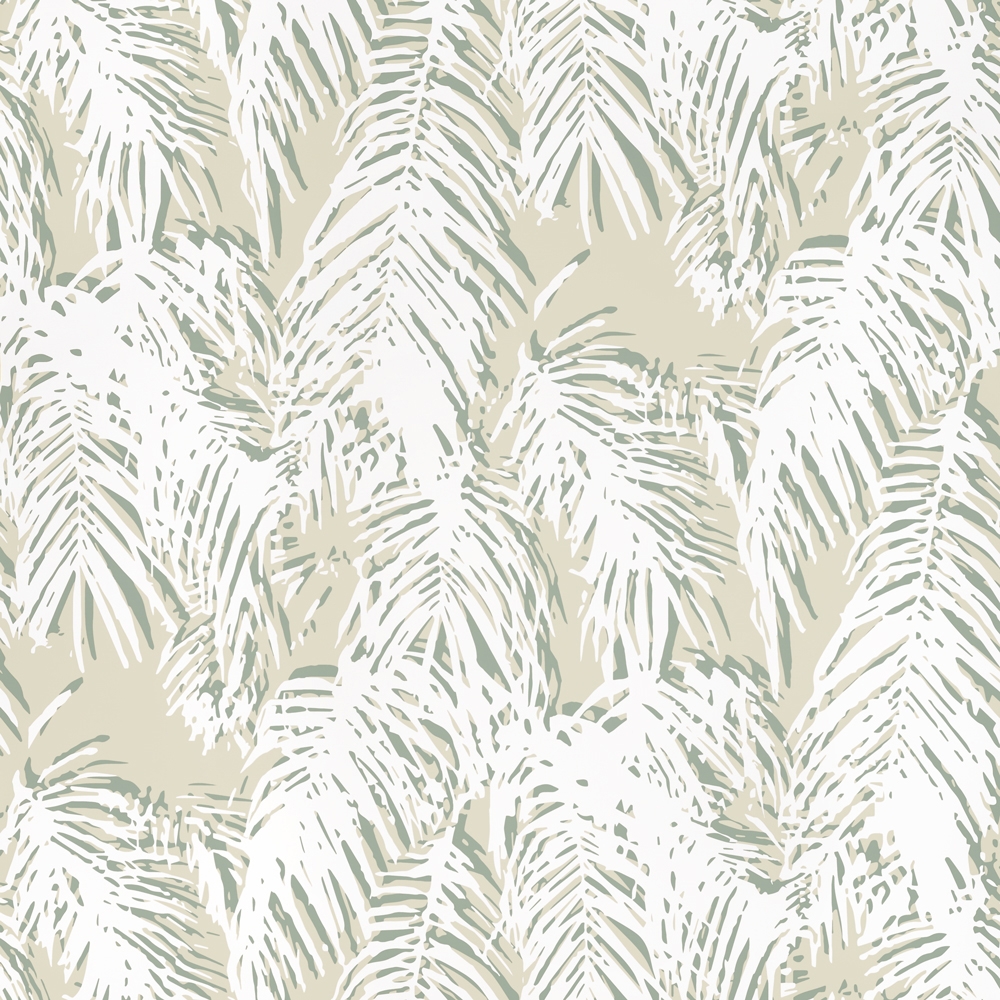 Display product Pensiero Selvaggio col.1 moon forest from manufacturer Dedar