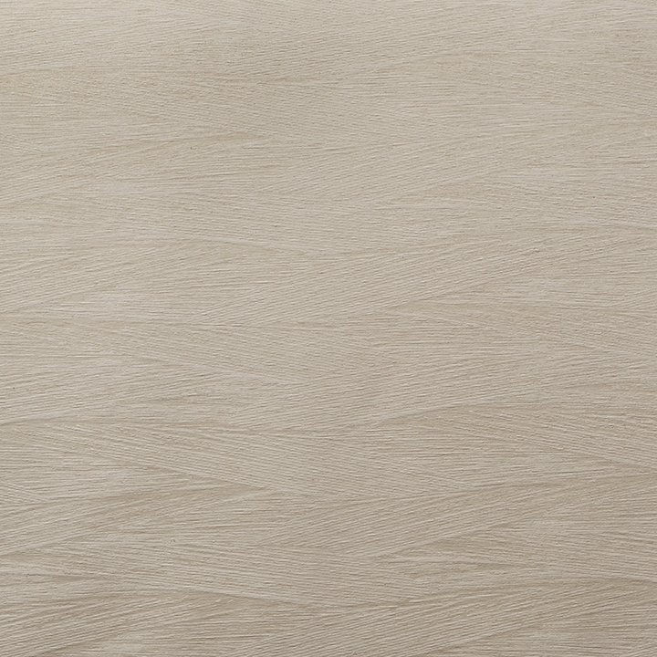 Mostrar el producto Rovere col.1 avorio del fabricante Dedar