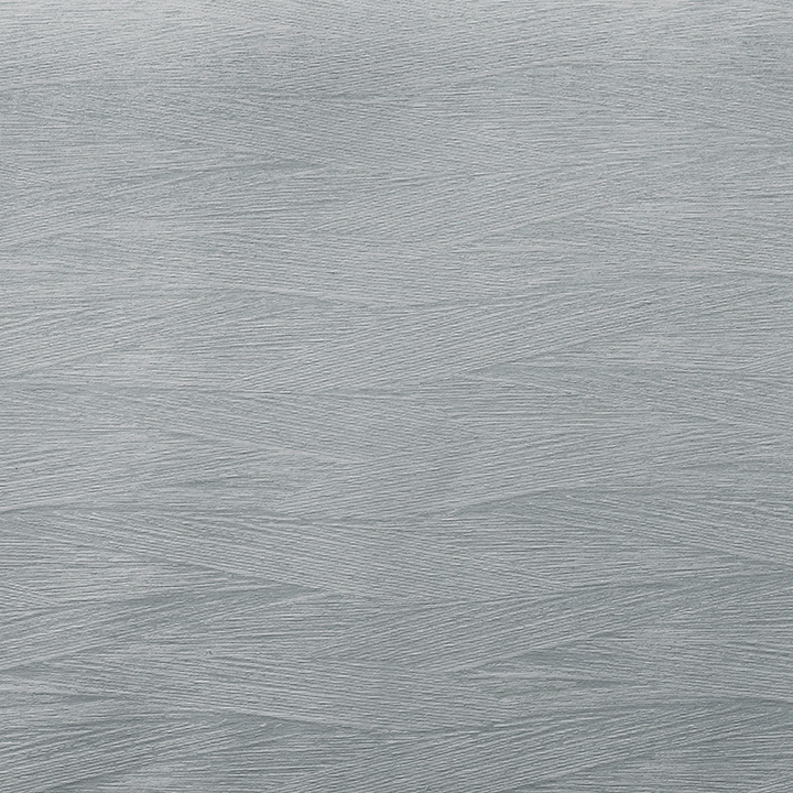 Rovere col.2 perla
