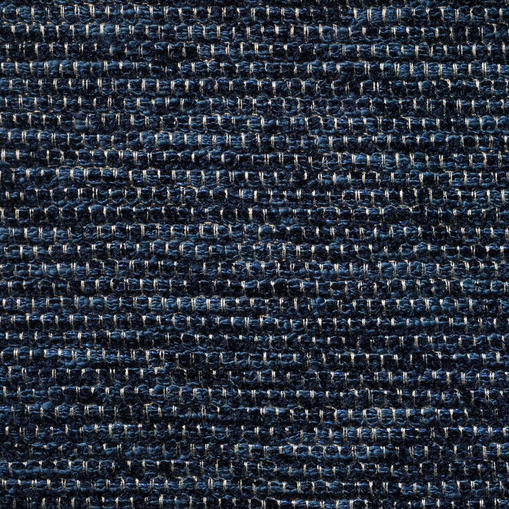 Mostrar el producto Rugby col.1 indigo del fabricante Dedar