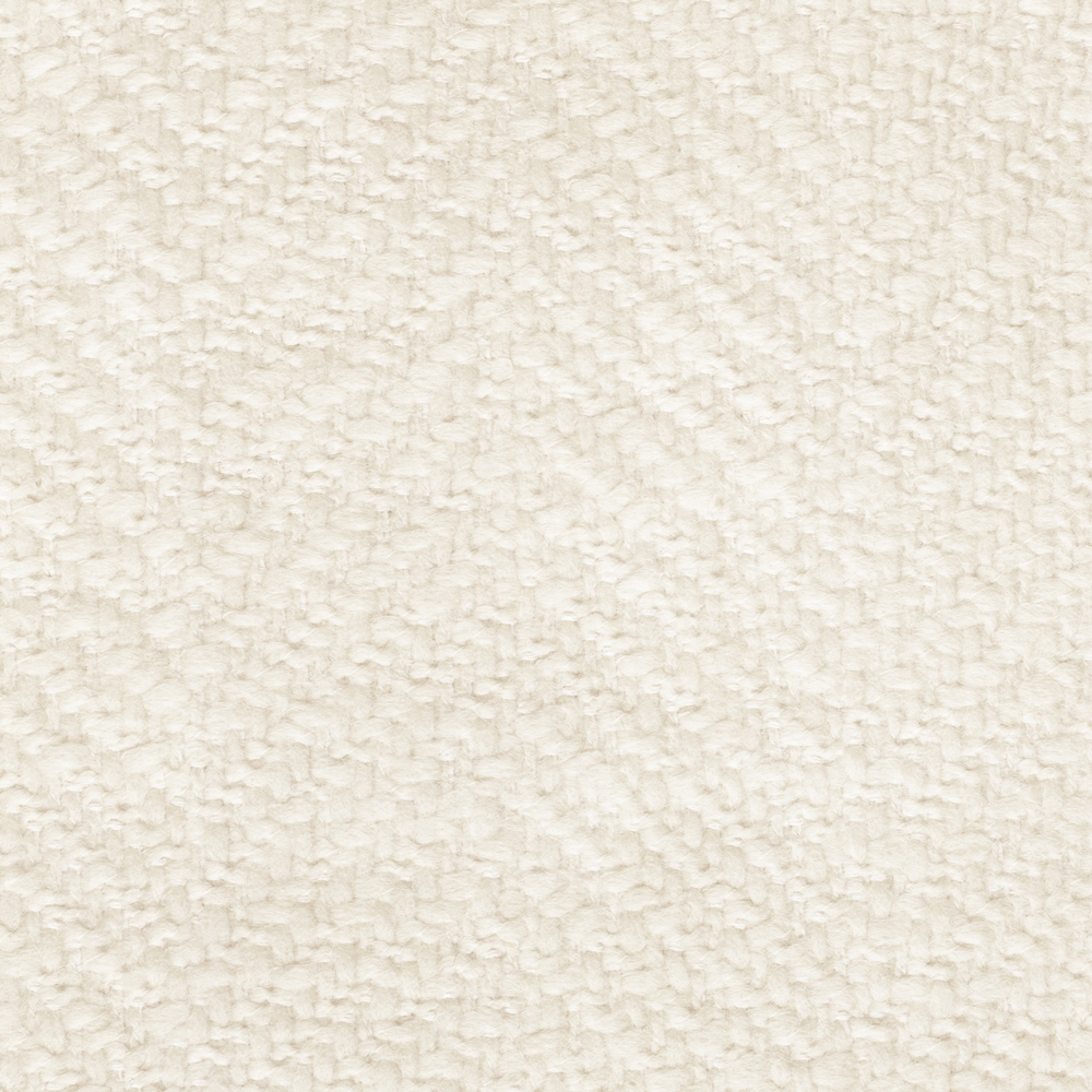 Mostra il prodotto Saxophone col.1 polar white del produttore Dedar