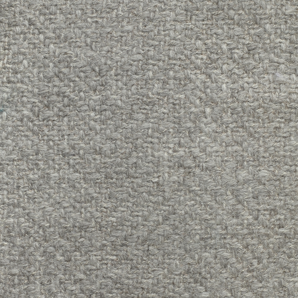 Saxophone col.2 linen