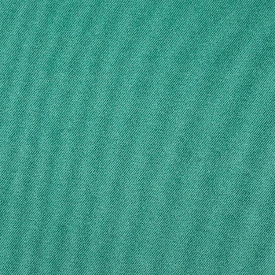 Dedar - Sunday col.10 malachite