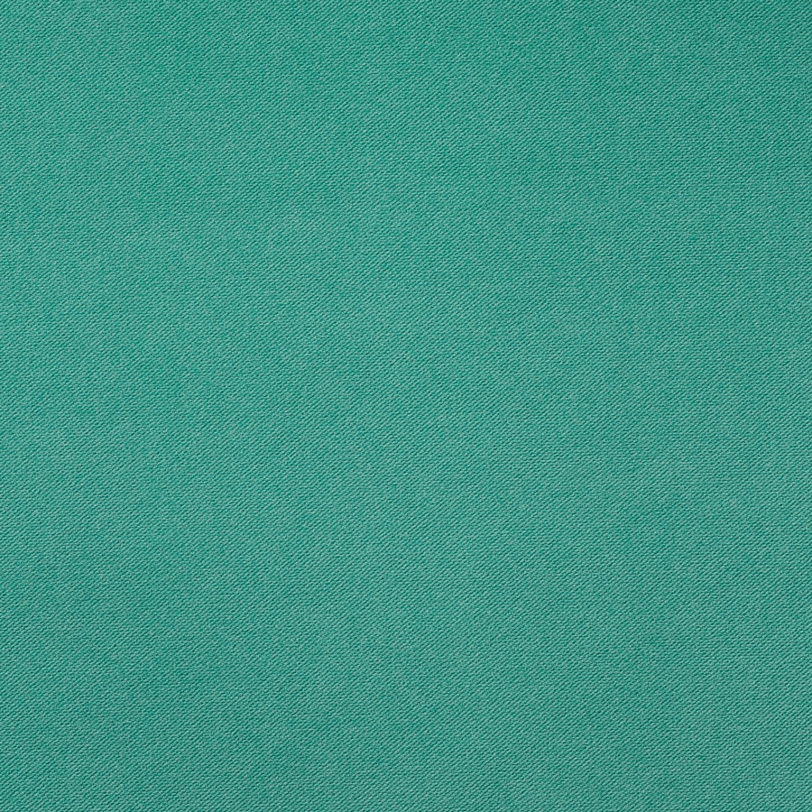 Sunday col.10 malachite