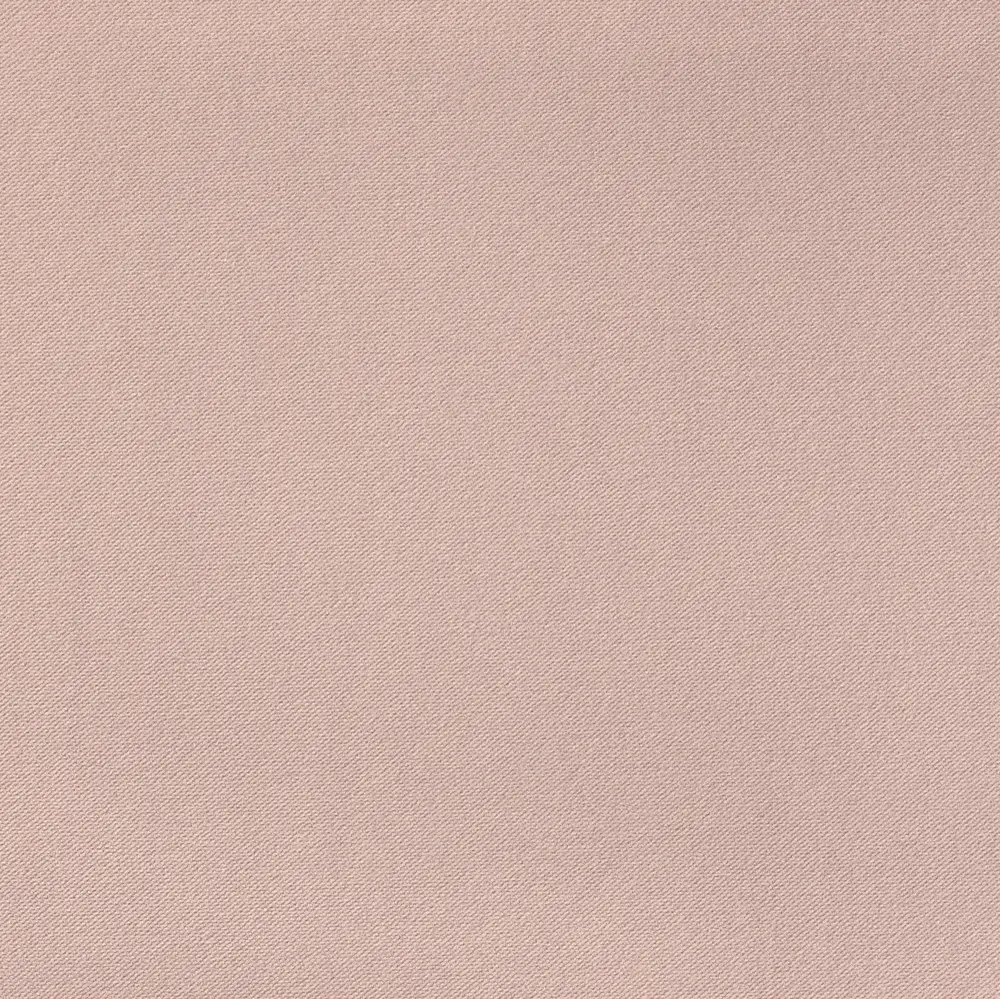 Dedar - Sunday col.16 rosa