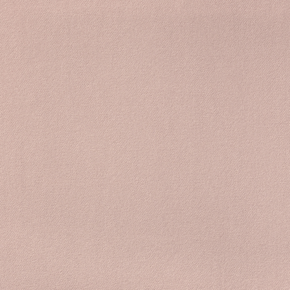 Sunday col.16 rosa