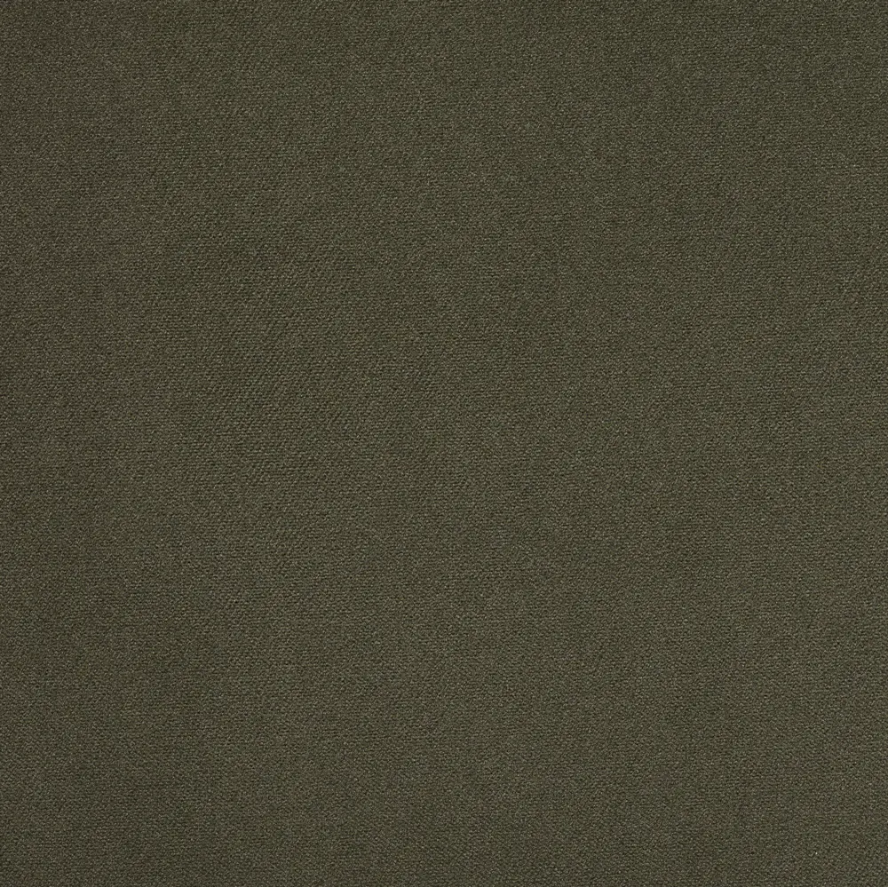 Dedar - Sunday col.19 mousse