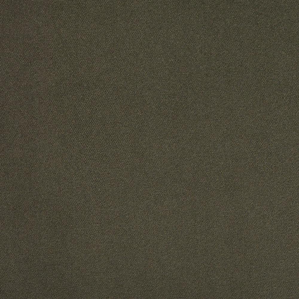 Sunday col.19 mousse