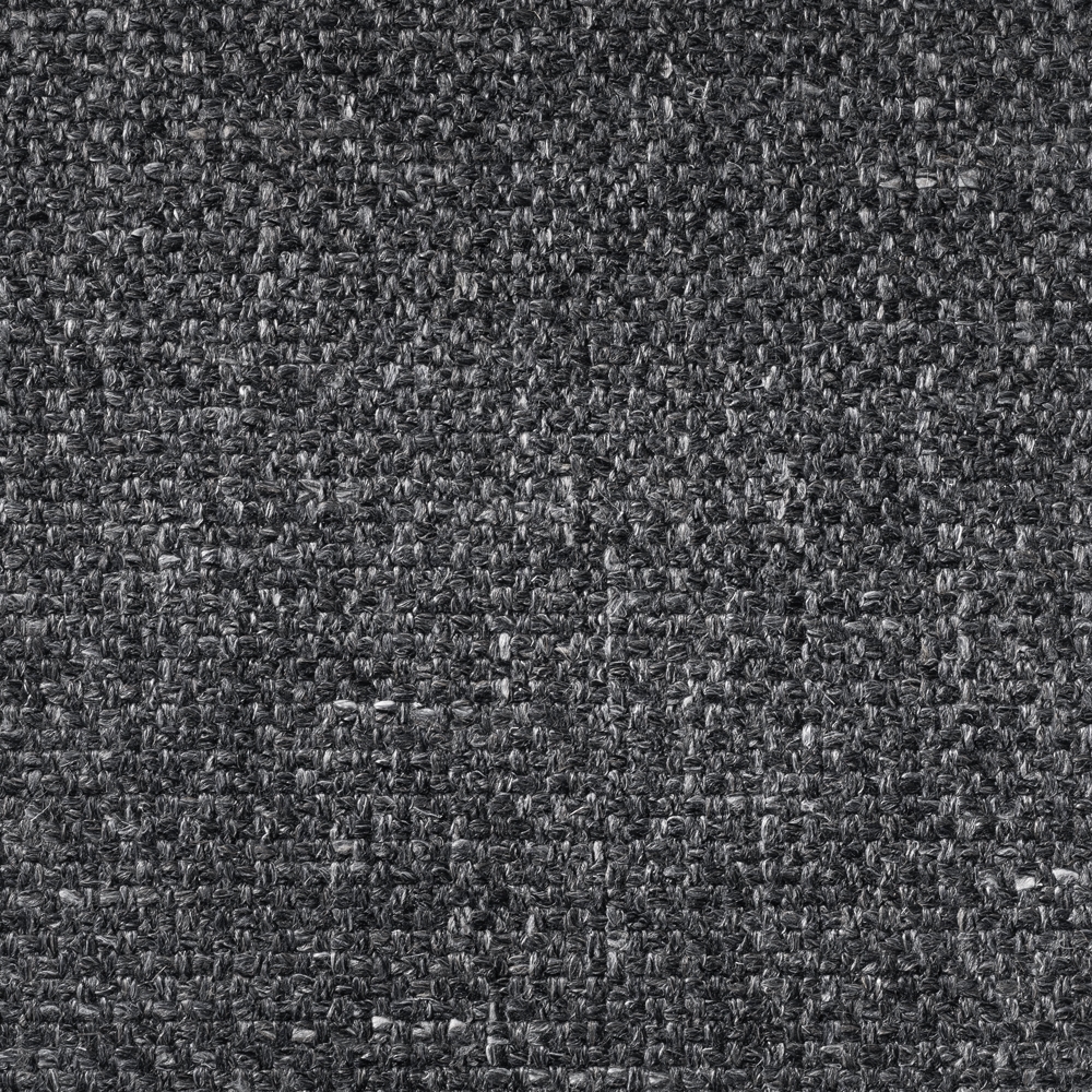 Mostra il prodotto Thelonious col.1 ardesia del produttore Dedar