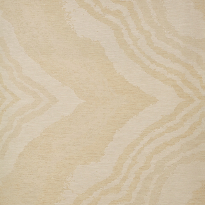 Mostrar el producto Travertine col.1 avorio del fabricante Dedar