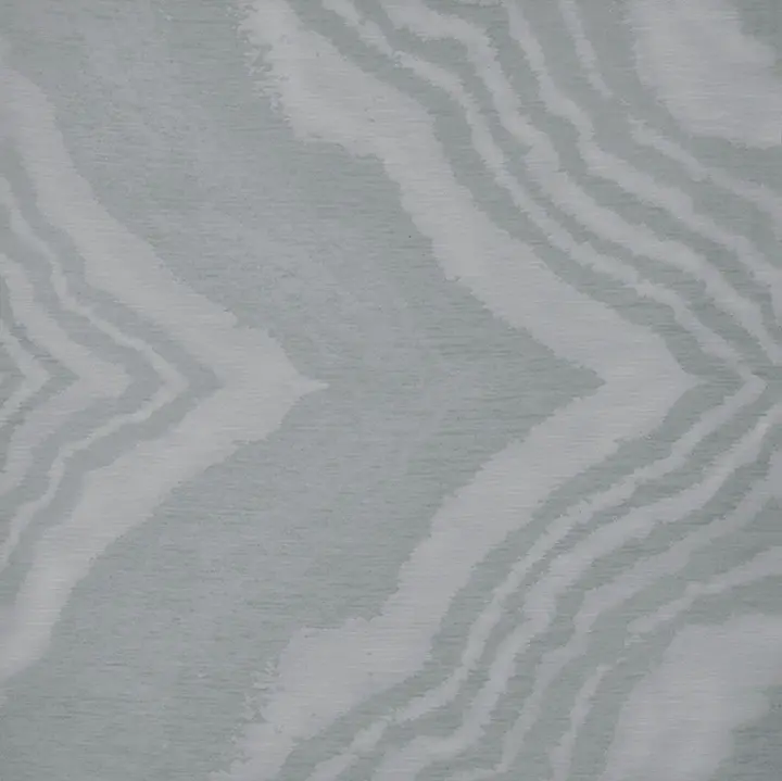 Dedar - Travertine col.2 perla