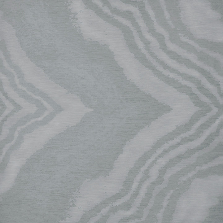 Travertine col.2 perla