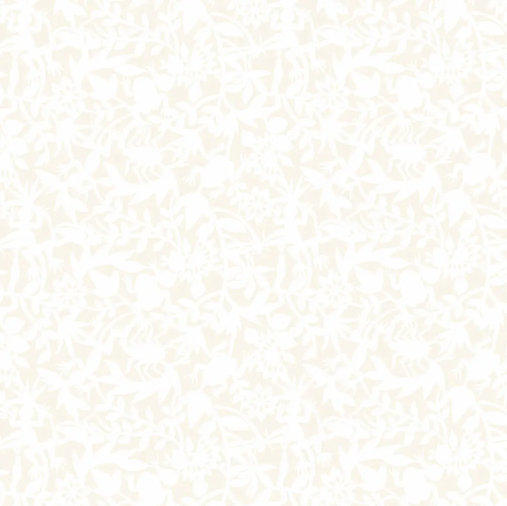 Dedar - Wild Party Wall col.1 piña colada