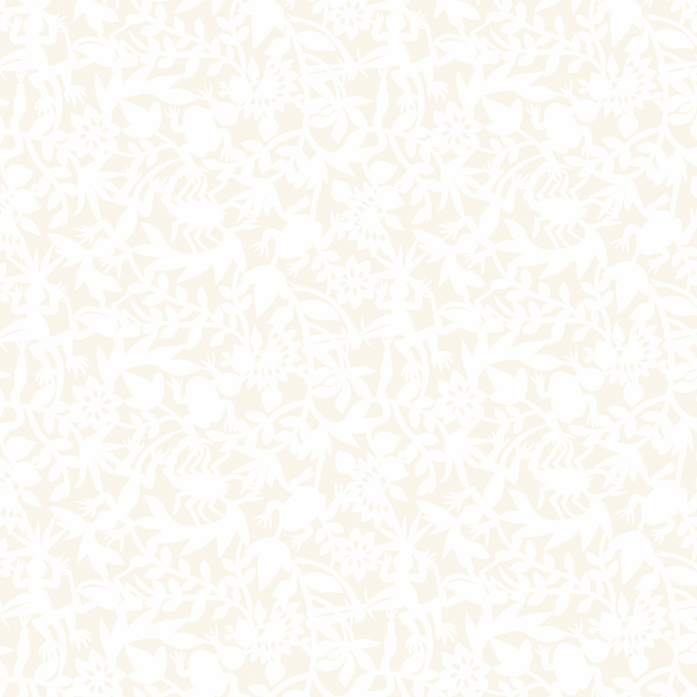 Produkt Wild Party Wall col.1 piña colada des Herstellers Dedar anzeigen