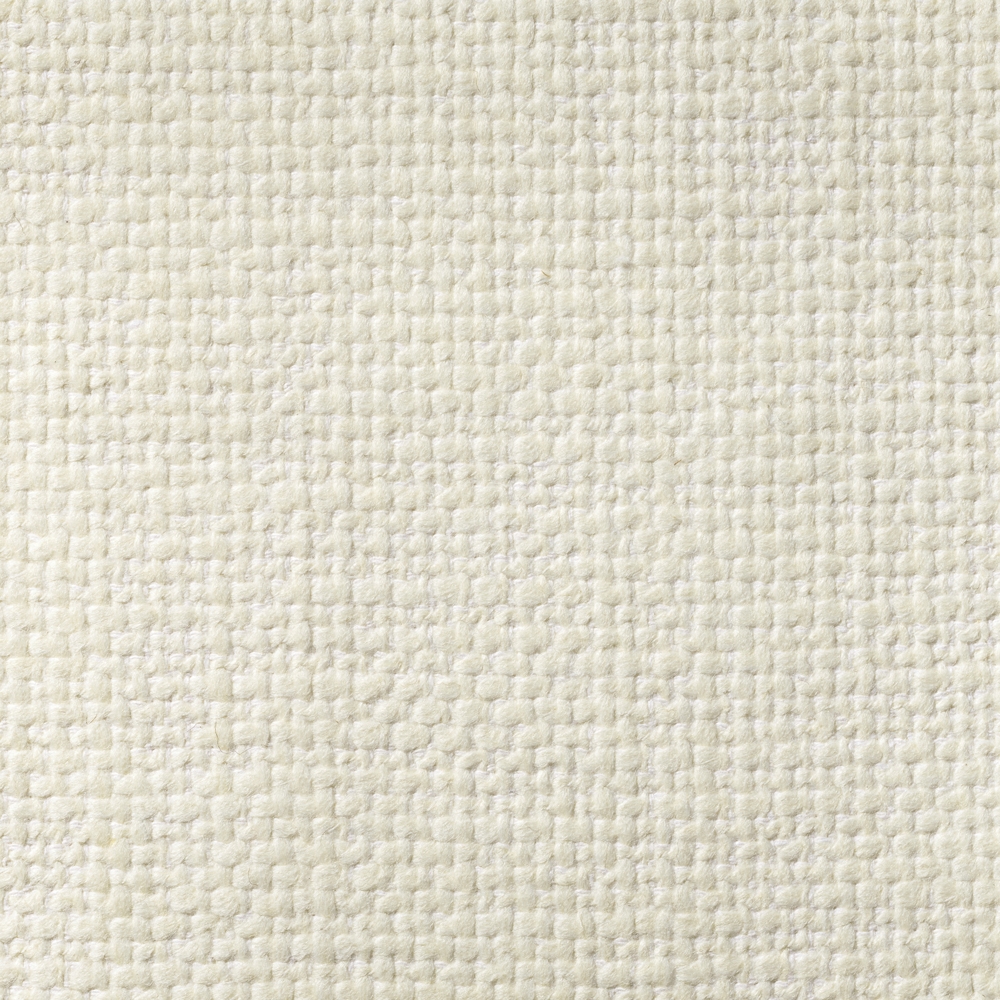 Produkt Xylophone col.1 polar white des Herstellers Dedar anzeigen