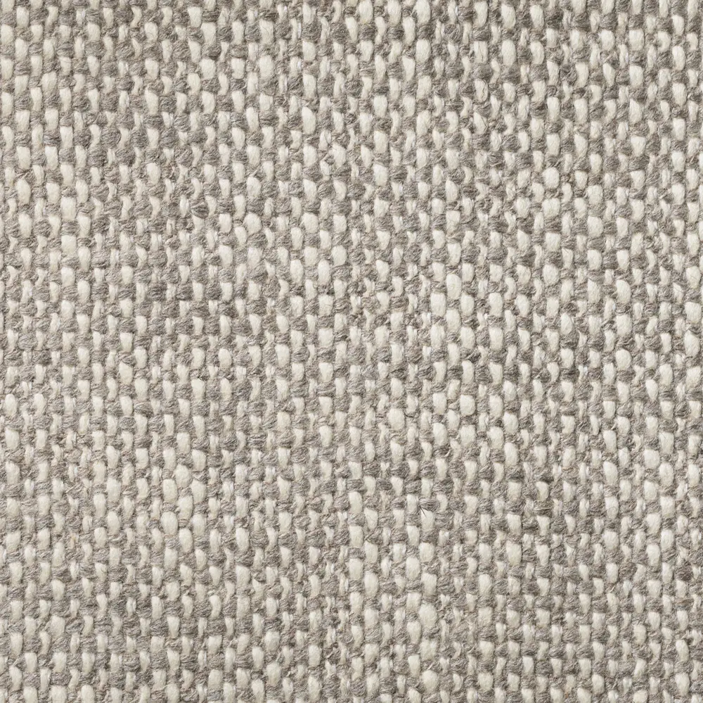 Dedar - Xylophone col.2 linen