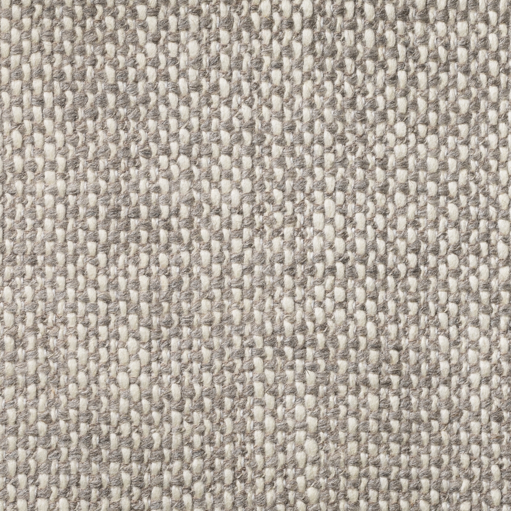 Xylophone col.2 linen