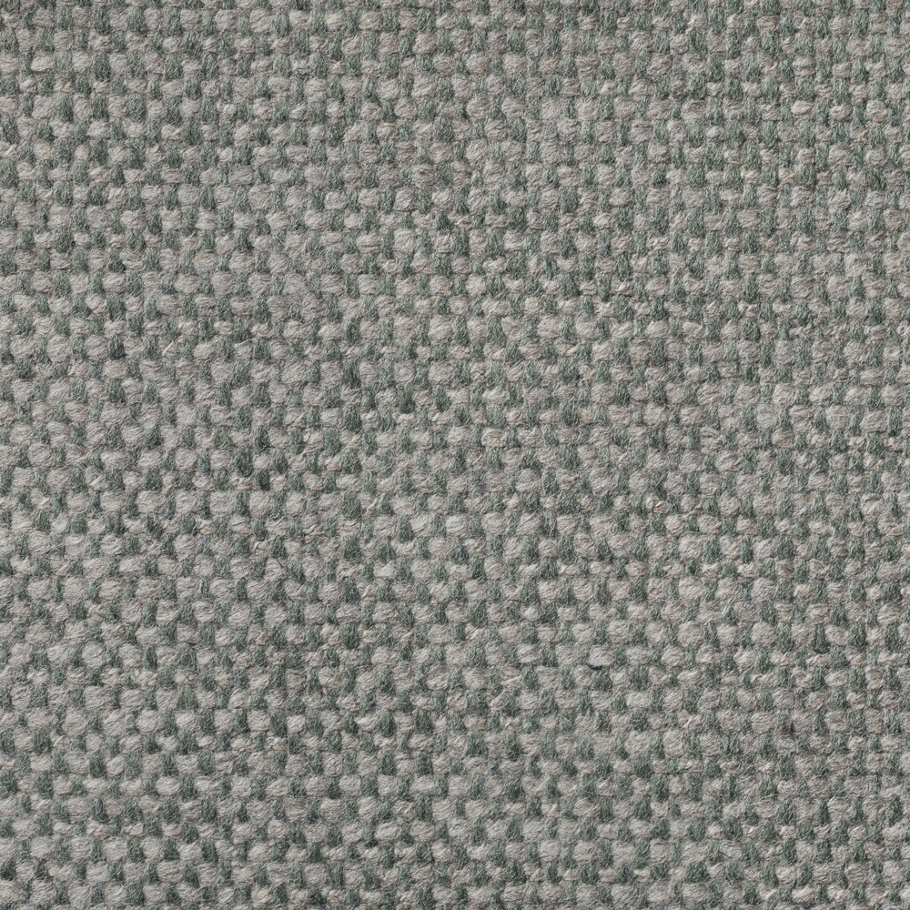 Xylophone col.3 loden