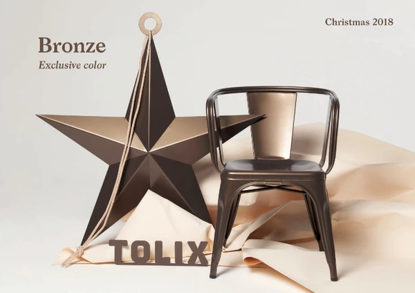 Image d’aperçu du fichier Christmas 2018 - Bronze