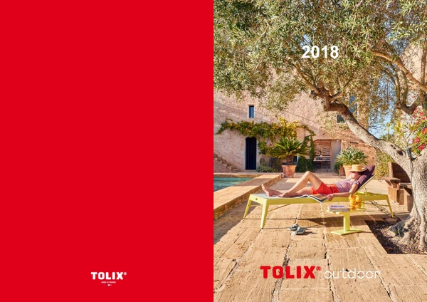 Image d’aperçu du fichier Tolix Outdoor