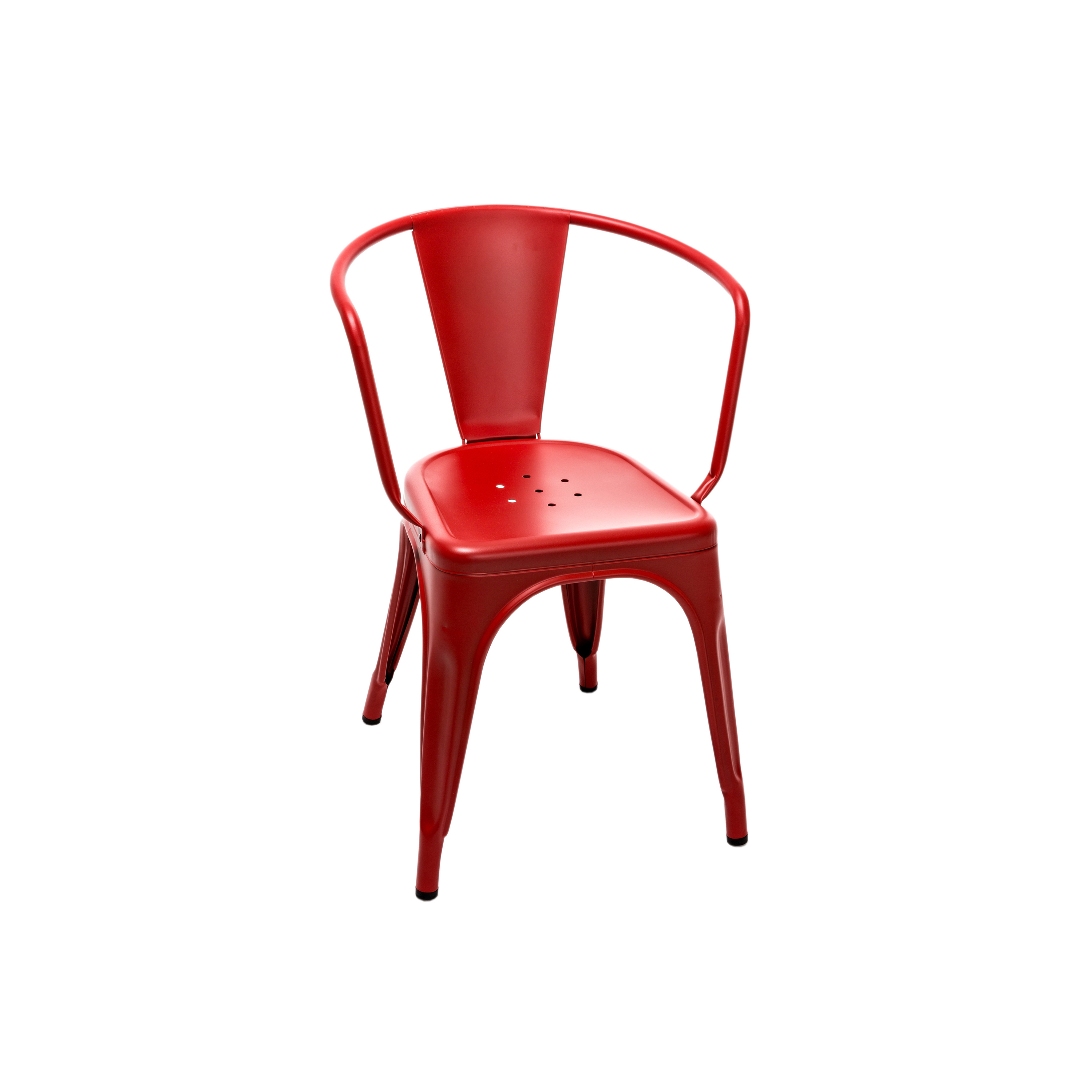 A56 armchair