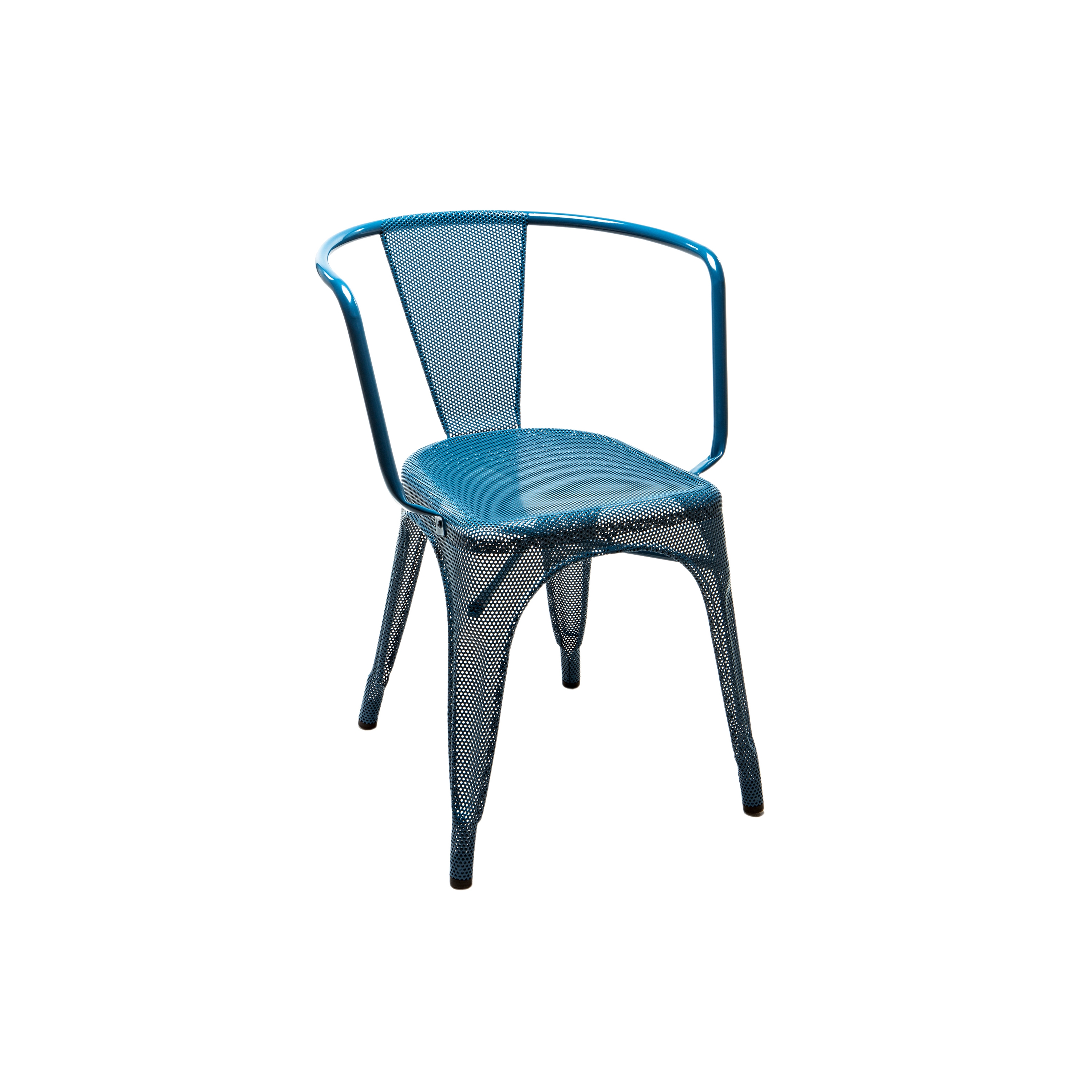 A97 armchair